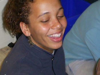 cari321 profile photo