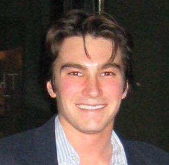 badeen profile photo