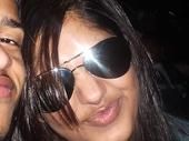 sonam5763 profile photo
