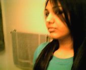 sonam5763 profile photo