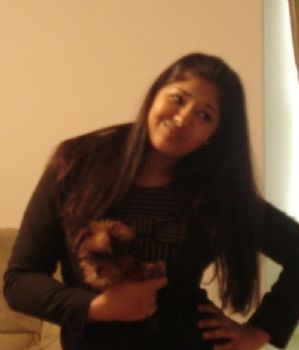sonam5763 profile photo