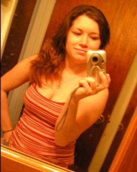 xprettygirl profile photo