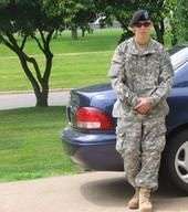 cam2008 profile photo