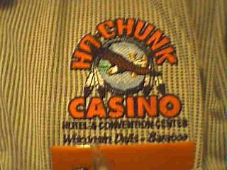 cam2008 profile photo