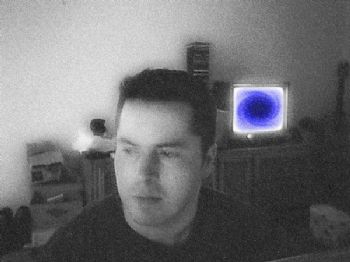 wptoler profile photo
