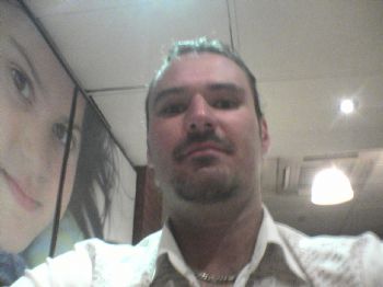bren7 profile photo
