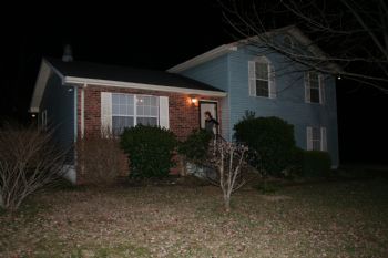 blackdagger profile photo