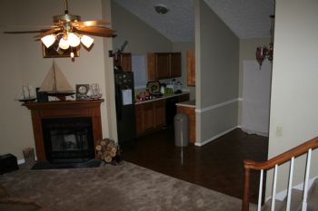 blackdagger profile photo