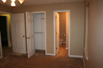 blackdagger profile photo