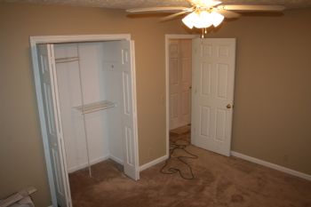 blackdagger profile photo