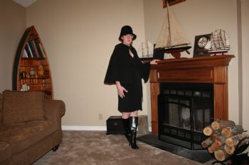 blackdagger profile photo