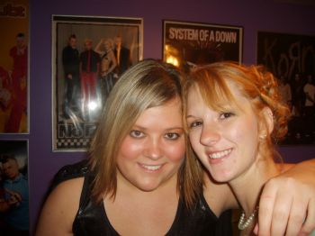 kate2230 profile photo