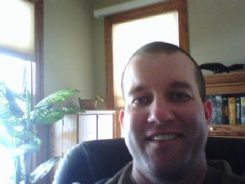 paul47 profile photo