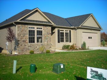 paul47 profile photo