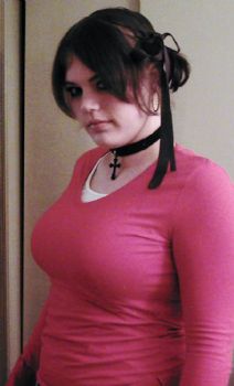 postbunnie profile photo