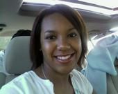 JAGmom07 profile photo