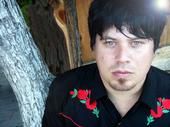danny1027 profile photo