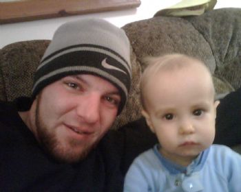 grannie1515 profile photo