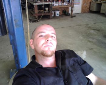 grannie1515 profile photo