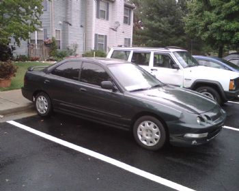 grannie1515 profile photo