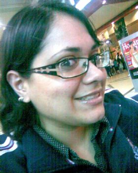 jillgelliber profile photo