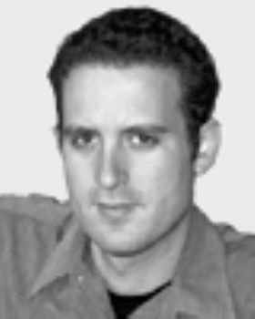 nk74 profile photo