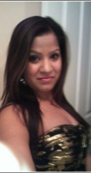 Daniella727 profile photo