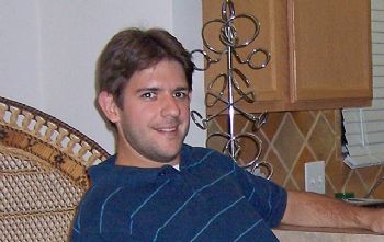 divineshadow profile photo