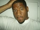 stephen17 profile photo