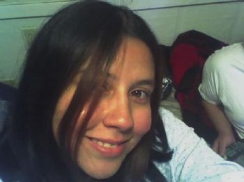 Abelane profile photo