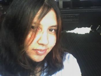 Abelane profile photo