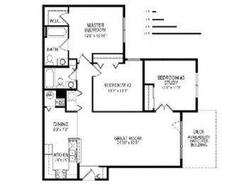 SarahHodges profile photo