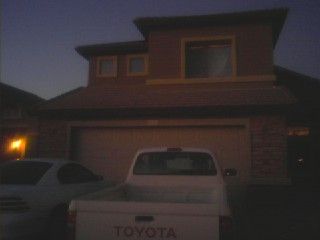 kmwheels2 profile photo