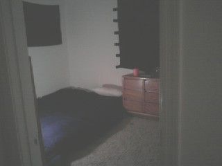 kmwheels2 profile photo