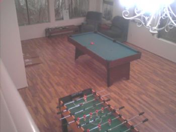 kmwheels2 profile photo