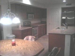 kmwheels2 profile photo