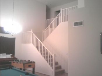 kmwheels2 profile photo