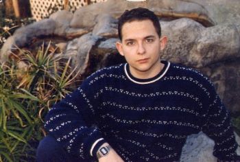 vitacore profile photo