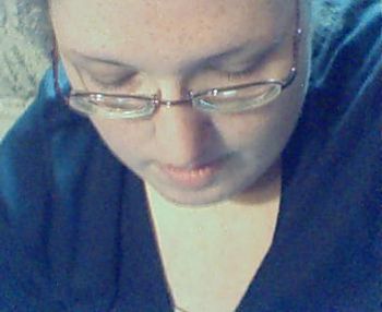 cibrandon profile photo