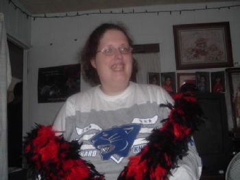 cibrandon profile photo