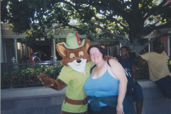 cibrandon profile photo