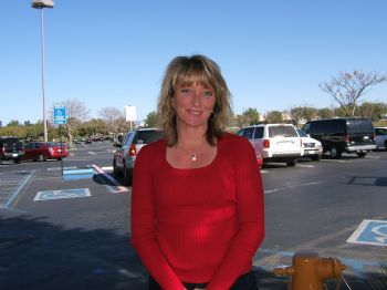 leaner42c profile photo