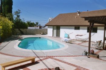 alovekamp profile photo