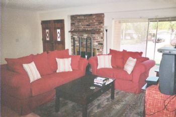 alovekamp profile photo