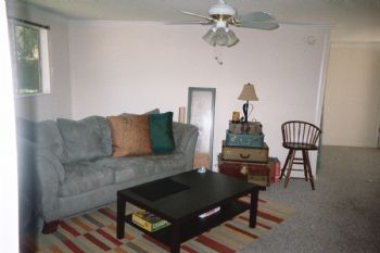 alovekamp profile photo