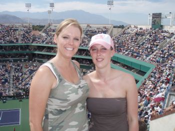 alovekamp profile photo