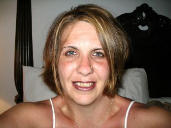 nikkimc profile photo