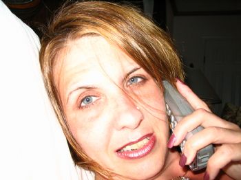 nikkimc profile photo