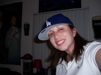 HBrown22 profile photo