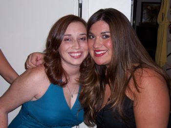 HBrown22 profile photo